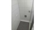 Etagenwohnung Dietzenbach - 2 Zimmer, 53 m&sup2;, 650&euro; | Angebot:26634358