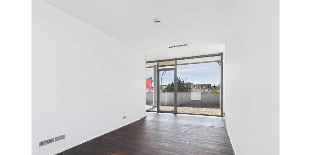 Etagenwohnung Kleinostheim - 5 Zimmer, 220 m&sup2;, 1.600&euro; | Angebot:26443268
