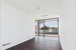 Etagenwohnung Kleinostheim - 5 Zimmer, 220 m&sup2;, 1.600&euro; | Angebot:26443268