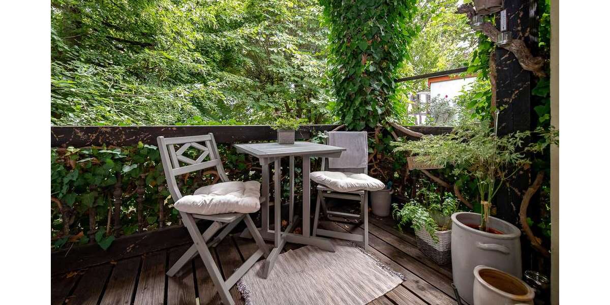 Etagenwohnung Hofheim am Taunus - 3 Zimmer, 93 m&sup2;, 399.000&euro; | Angebot:26198986