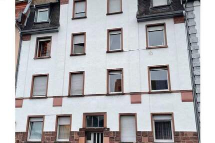 Haus Frankfurt am Main / Fechenheim Fechenheim - 1.500.000&euro; | Angebot:25667632