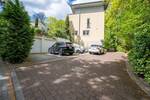 Reihenendhaus Königstein im Taunus Mammolshain - 6 Zimmer, 160 m&sup2;, 3.100&euro; | Angebot:26344722