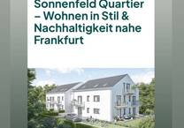 Appartement mit Liebe zum Detail - komplett eingerichtet!