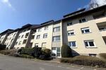 Dachgeschoßwohnung Bad Nauheim - 2 Zimmer, 56 m&sup2;, 250.000&euro; | Angebot:26714186