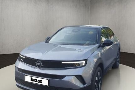 Opel Mokka 3.000 km 22.850 € Dietzenbach 63128