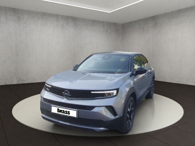 Opel Mokka 3.000 km 22.850 € Dietzenbach 63128