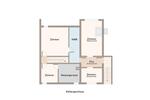 Reihenhaus Hanau Lamboy - 5 Zimmer, 182 m&sup2;, 685.000&euro; | Angebot:26031822