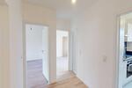Etagenwohnung Frankfurt am Main Ginnheim - 3 Zimmer, 77 m&sup2;, 1.430&euro; | Angebot:25961163