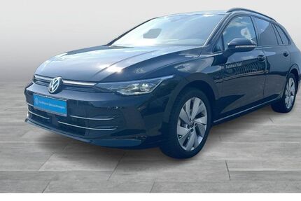 VW Golf 9.000 km 35.590 &euro; Nidderau 61130