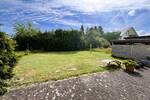 Mehrfamilienhaus, Wohnhaus Rodgau / Jügesheim Jügesheim - 7 Zimmer, 179 m&sup2;, 760.000&euro; | Angebot:26740392