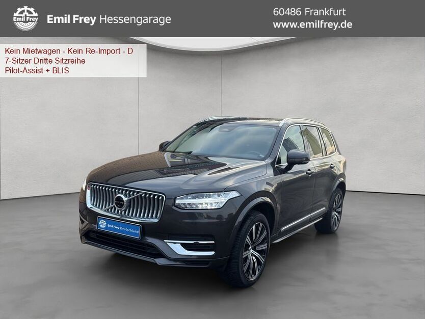 XC90