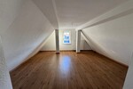 Bad Homburg v. d. Höhe - Ober-Erlenbach: Saniertes Fachwerkhaus in alter Innenstadtlage!