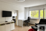 - Etagenwohnung Neu-Isenburg Isenburg | Angebot:26316887