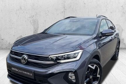 VW Taigo 6.043 km 28.750 € Mörfelden-Walldorf 64546