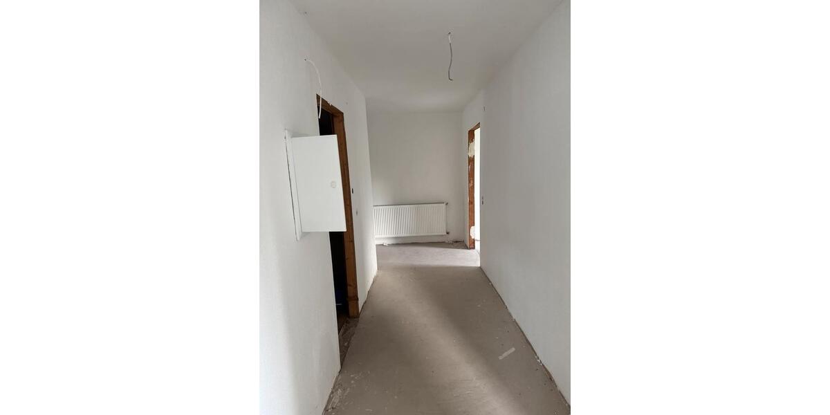 Mehrfamilienhaus, Wohnhaus Darmstadt Darmstadt-Nord - 11 Zimmer, 430 m&sup2;, 195.000&euro; | Angebot:27114701