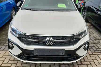 VW Taigo 28.000 km 25.700 &euro; Wehrheim 61273