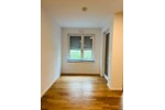 Etagenwohnung Frankfurt am Main Gallus - 1 Zimmer, 41 m&sup2;, 349.000&euro; | Angebot:26794280