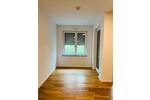 Etagenwohnung Frankfurt am Main Gallus - 1 Zimmer, 41 m&sup2;, 359.000&euro; | Angebot:26794280