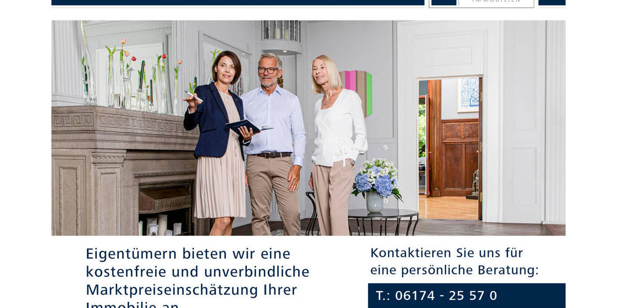 Doppelhaushälfte Königstein im Taunus Mammolshain - 5 Zimmer, 175 m&sup2;, 690.000&euro; | Angebot:26852772