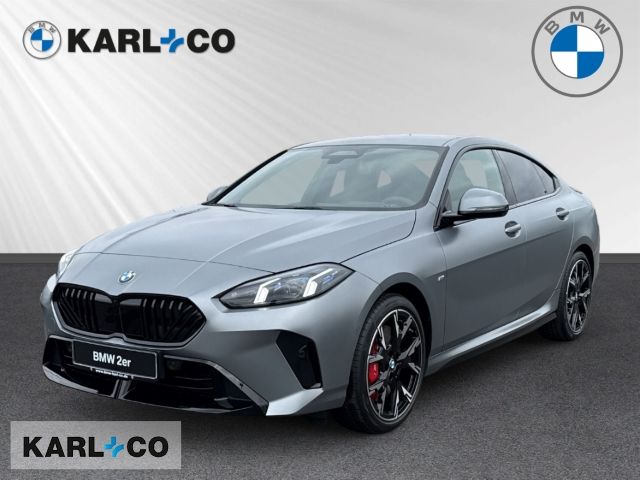 BMW 220 Gran Coupé 8.990 km 47.890 € Rüsselsheim 65428