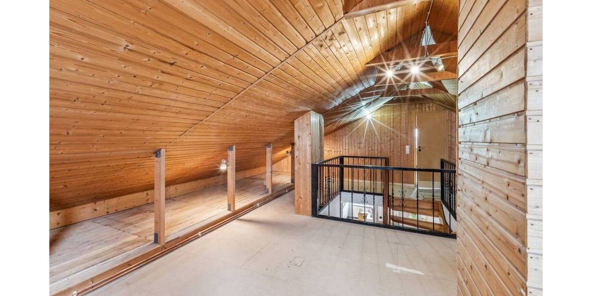 Einfamilienhaus Eppstein Vockenhausen - 8 Zimmer, 250 m&sup2;, 749.000&euro; | Angebot:26094118