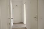 Etagenwohnung Hanau Großauheim - 3 Zimmer, 61 m&sup2;, 679&euro; | Angebot:26030011