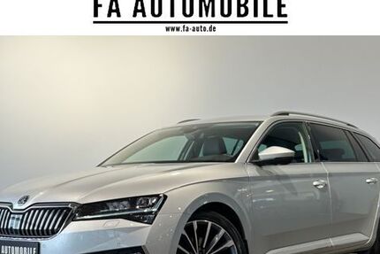 Skoda Superb 61.590 km 33.290 € Mainaschaff 63814