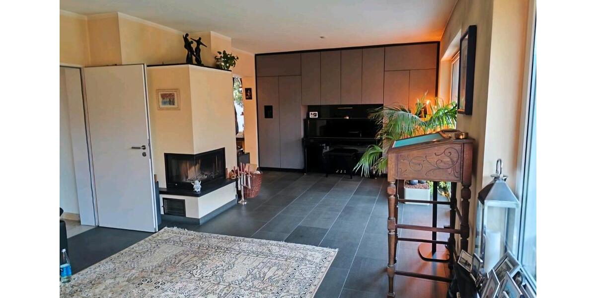 Einfamilienhaus Neu-Isenburg Isenburg - 10 Zimmer, 322 m&sup2;, 1.250.000&euro; | Angebot:26312499