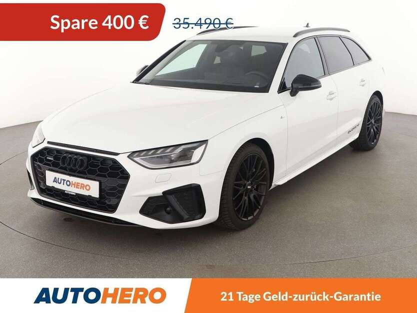 A4