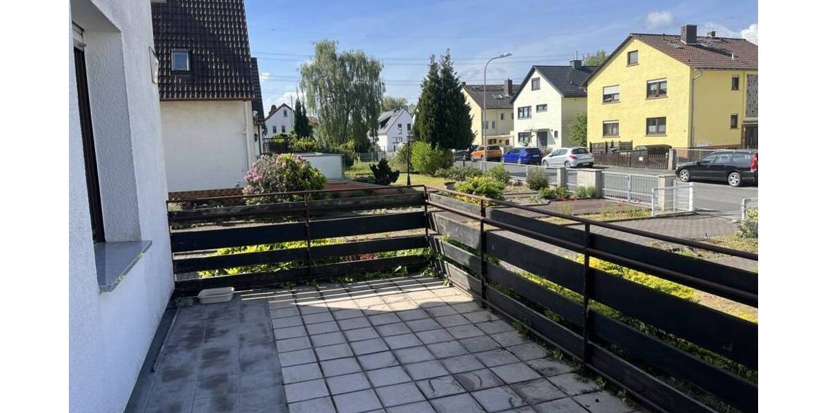 Mehrfamilienhaus, Wohnhaus Rodgau / Jügesheim Jügesheim - 7 Zimmer, 179 m&sup2;, 760.000&euro; | Angebot:26740392