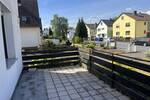 Mehrfamilienhaus, Wohnhaus Rodgau / Jügesheim Jügesheim - 7 Zimmer, 179 m&sup2;, 760.000&euro; | Angebot:26740392