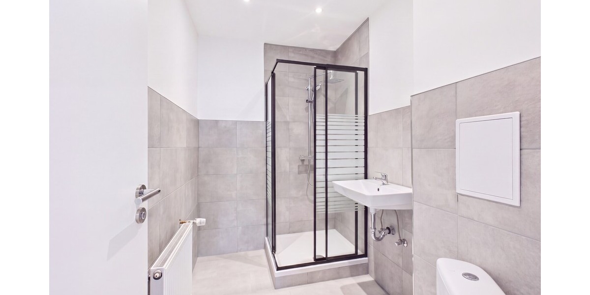 Stilvolle 2-Zimmer-Eigentumswohnung mit Terrasse in Königstein im Taunus - Etagenwohnung Königstein im Taunus | Angebot:26762250
