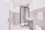 Stilvolle 2-Zimmer-Eigentumswohnung mit Terrasse in Königstein im Taunus - Etagenwohnung Königstein im Taunus | Angebot:26762250