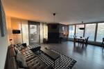 Etagenwohnung Mörfelden-Walldorf Walldorf - 3 Zimmer, 102 m&sup2;, 389.000&euro; | Angebot:26960056