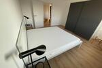 Terrassenwohnung Darmstadt Arheilgen - 2 Zimmer, 70 m&sup2;, 1.150&euro; | Angebot:26055094