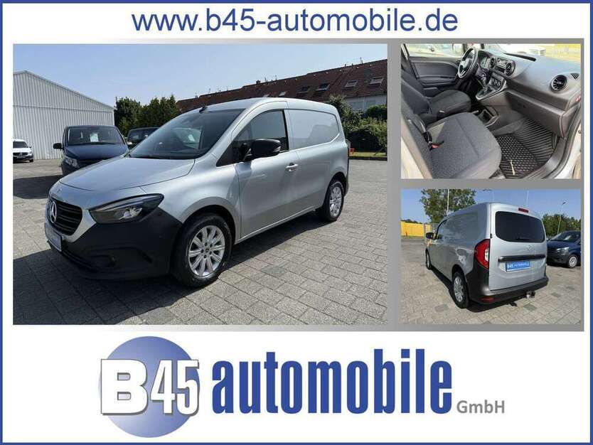 Citan