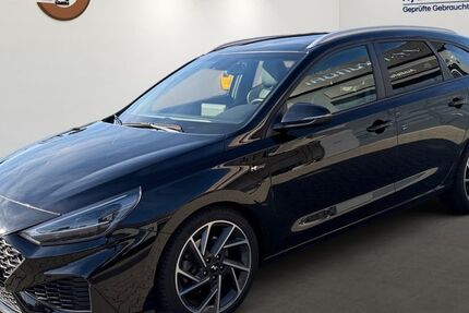 Hyundai i30 62.300 km 26.990 &euro; Hanau 63450