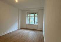 Wohnung zum Mieten in Wiesbaden 1.300 € 93.97 m²