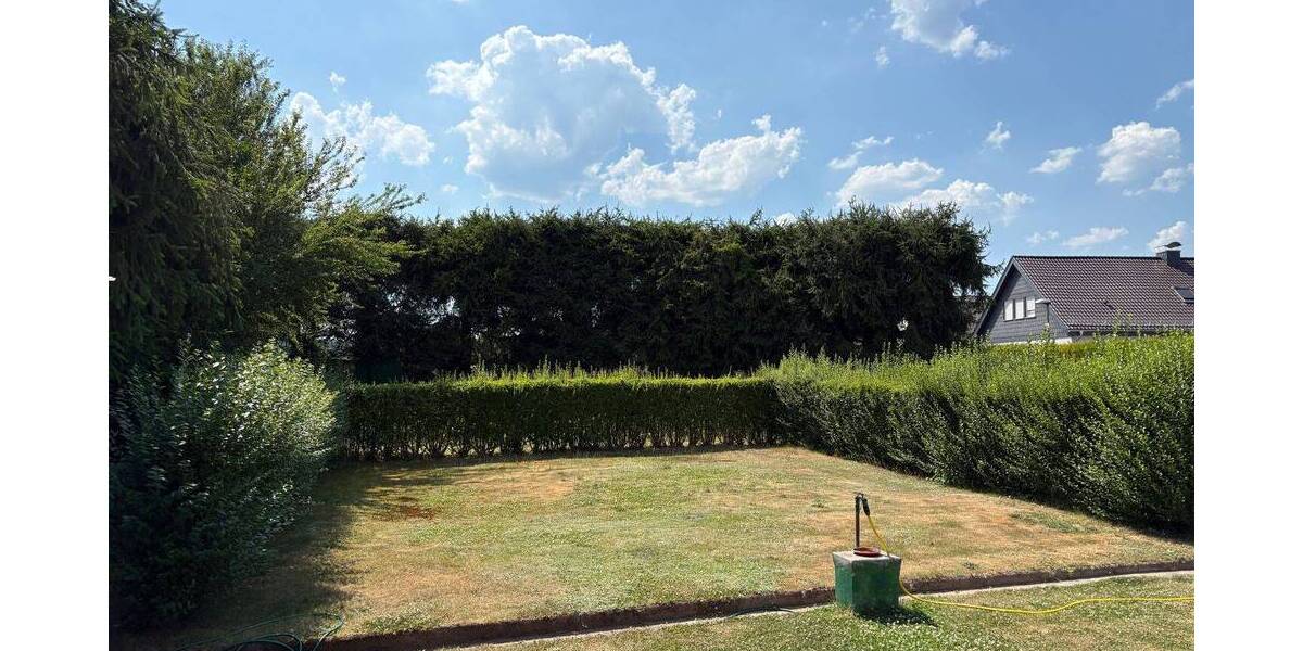 Grundstück Dietzenbach - 398.000&euro; | Angebot:25796169