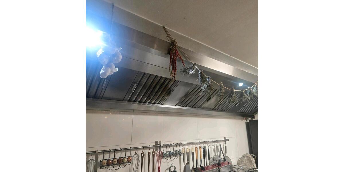 Gewerbeobjekt Freigericht - 1.000&euro; | Angebot:26115651