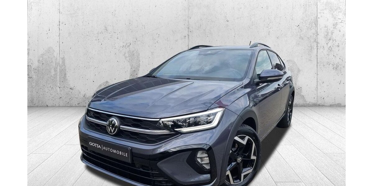 VW Taigo 6.050 km 24.450 &euro; Mörfelden-Walldorf 64546