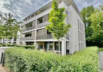 Wohnung zum Mieten in Wiesbaden 1.530 € 117.37 m²