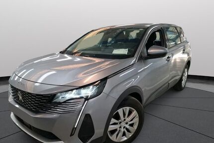 Peugeot 5008 179.100 km 15.994 € Frankfurt am Main 60386
