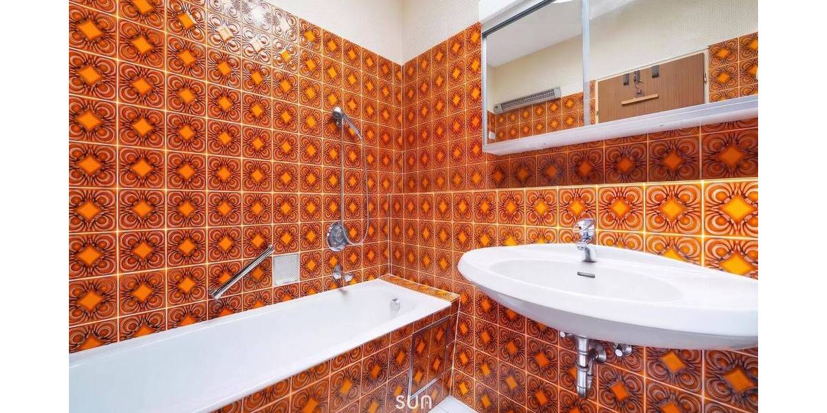 Reihenendhaus Offenbach am Main Lauterborn - 4 Zimmer, 121 m&sup2;, 465.000&euro; | Angebot:26189790