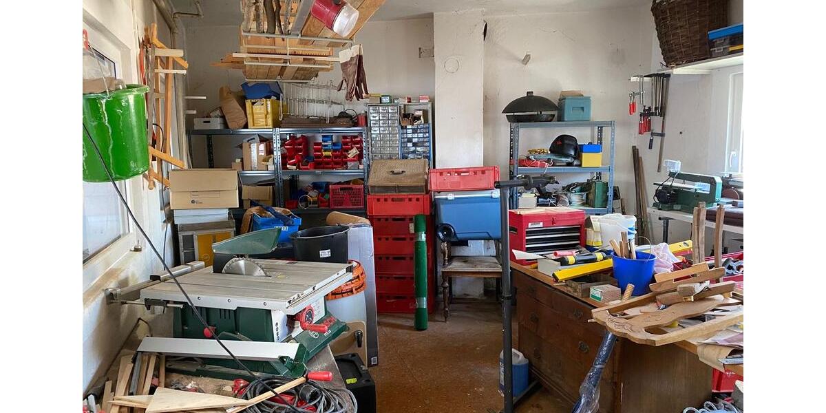 Gewerbeobjekt Hofheim am Taunus - 200&euro; | Angebot:26265886