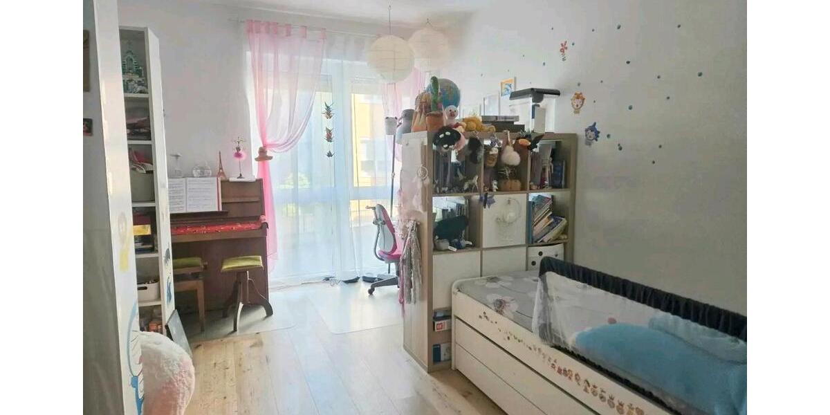Terrassenwohnung Bad Homburg vor der Höhe Berliner Siedlung/Gartenfeld - 4 Zimmer, 124 m&sup2;, 779.000&euro; | Angebot:26738094