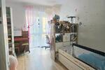 Terrassenwohnung Bad Homburg vor der Höhe Berliner Siedlung/Gartenfeld - 4 Zimmer, 124 m&sup2;, 779.000&euro; | Angebot:26738094