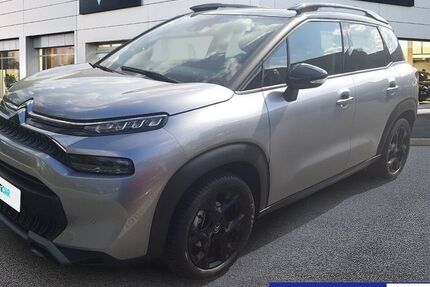 Citroen C3 Aircross 14.032 km 18.480 € Neu-Isenburg 63263