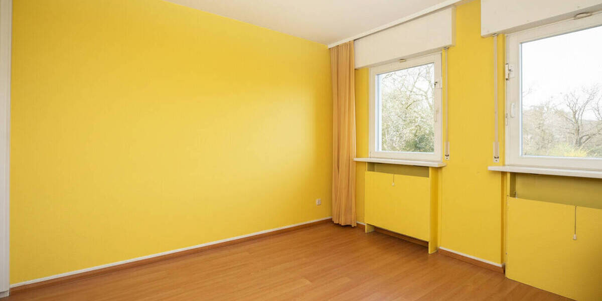 Doppelhaushälfte Langen - 5 Zimmer, 159 m&sup2;, 649.000&euro; | Angebot:26391892