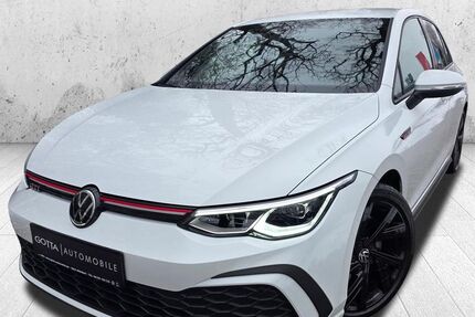 VW Golf 12.412 km 31.650 &euro; Mörfelden-Walldorf 64546